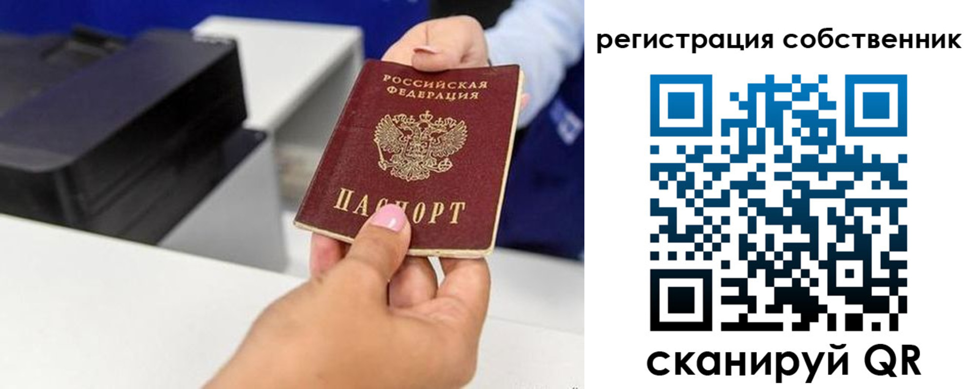 прописка для школы в Невельске